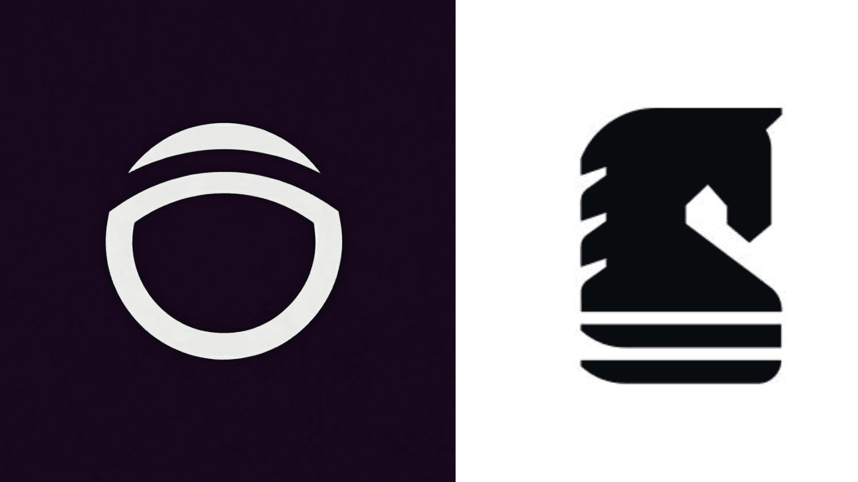 Ubserve vs Fencer.dev comparison for AI-built app security