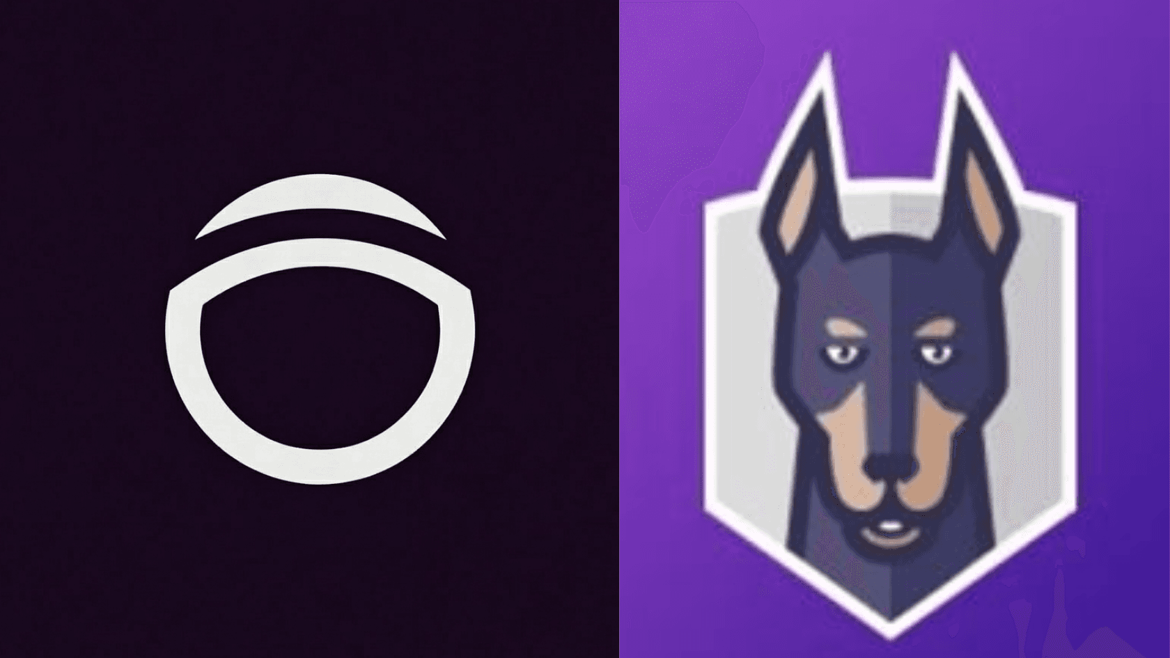 Ubserve vs Snyk comparison for AI-built app security