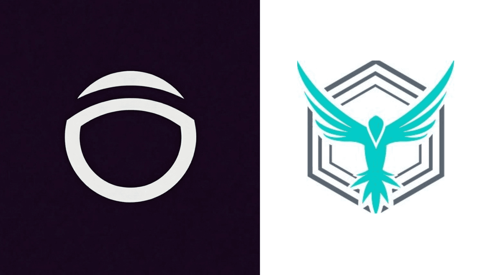 Ubserve vs StackHawk comparison for AI-built app security