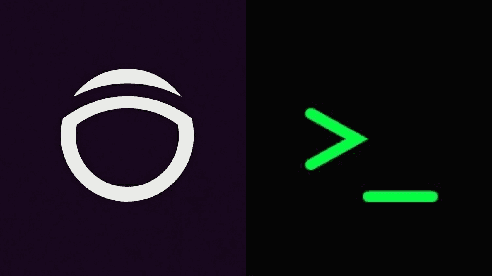 Ubserve vs VibeAppScanner comparison for AI-built app security
