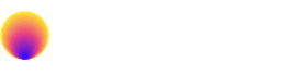 Orynth
