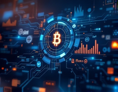 AI and Blockchain-Powered User Analytics: Elevating Business Insights with Secure and Transparent Tracking Solutions