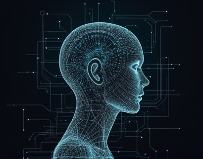 Justifying the Intersection of AI and Blockchain in Business Analytics