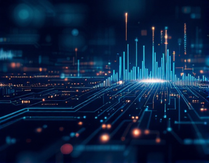 Keynote in Business Analytics: Leveraging AI and Blockchain for Secure and Transparent User Tracking Solutions