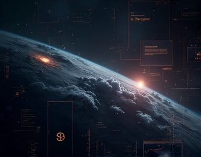 Maximizing Business Insights with AI and Blockchain for Secure User Tracking