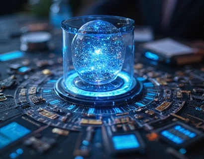 Navigating the Intersection of Artificial Intelligence and Blockchain in Business Analytics