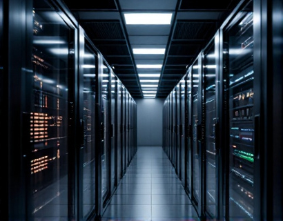 Quantifying the Power of AI and Blockchain in Business Analytics