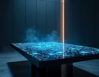 Securing the Future of Business Analytics with AI and Blockchain Technology