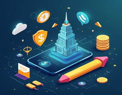 Unlocking Business Analytics with AI and Blockchain Technology