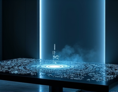 Unlocking Insights: Leveraging AI and Blockchain for Secure and Transparent User Analytics