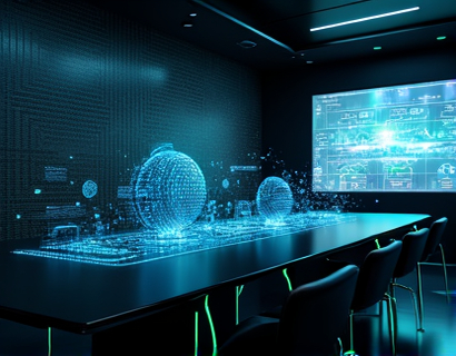 Unlocking Quality Insights: Leveraging AI and Blockchain for Secure and Transparent User Analytics