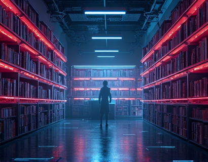 Unlocking Secure Insights: Strategic Analytics with AI and Blockchain Technology