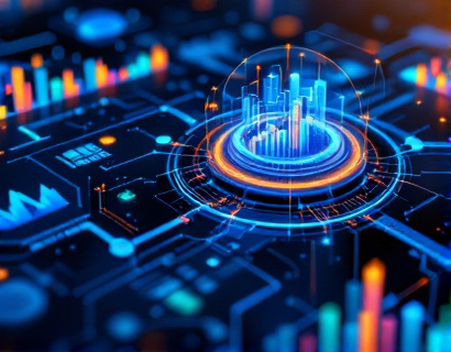 Unlocking Secure Insights: Strategies for Leveraging AI and Blockchain in User Analytics