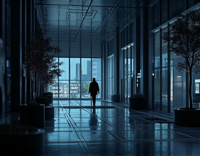 Unlocking User Behavior Insights: Harnessing AI and Blockchain for Secure Analytics in Business