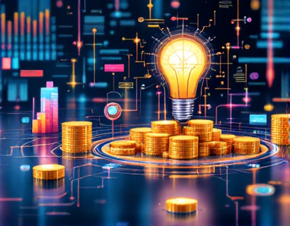 Xenial Analytics: Unlocking the Power of AI and Blockchain for Secure and Transparent User Tracking