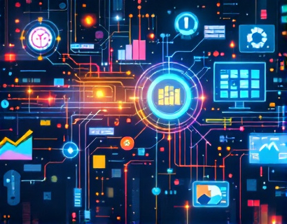 Zestfully Revolutionizing Business Analytics: The Synergy of AI and Blockchain for Secure and Transparent User Tracking